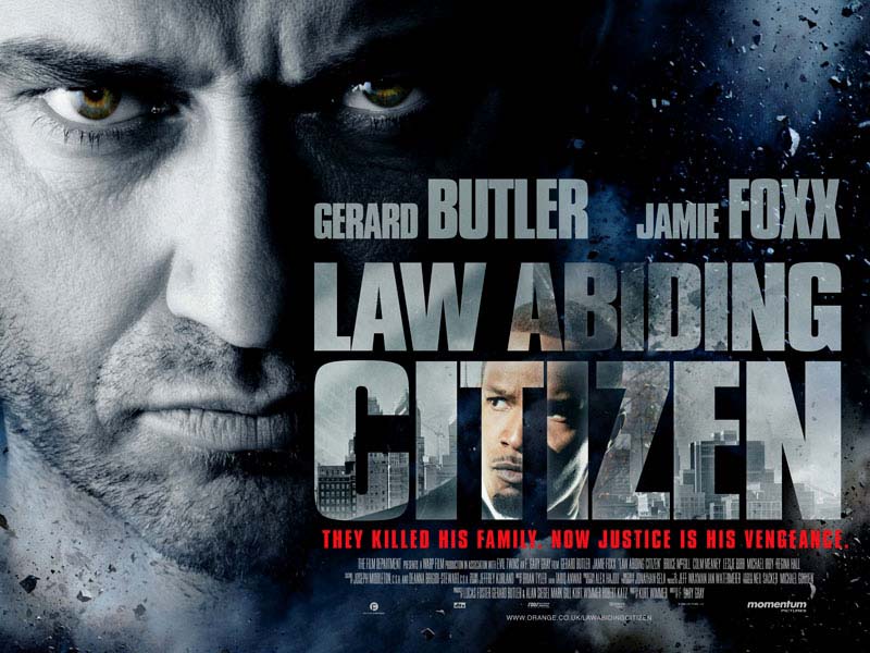 [Image: law-abiding-citizen-poster.jpg]