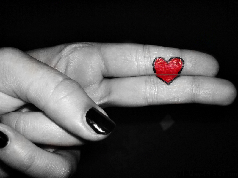 صور حب واشتياق 2020 بوستات حب واشتياق للحبيب مصراوى الشامل