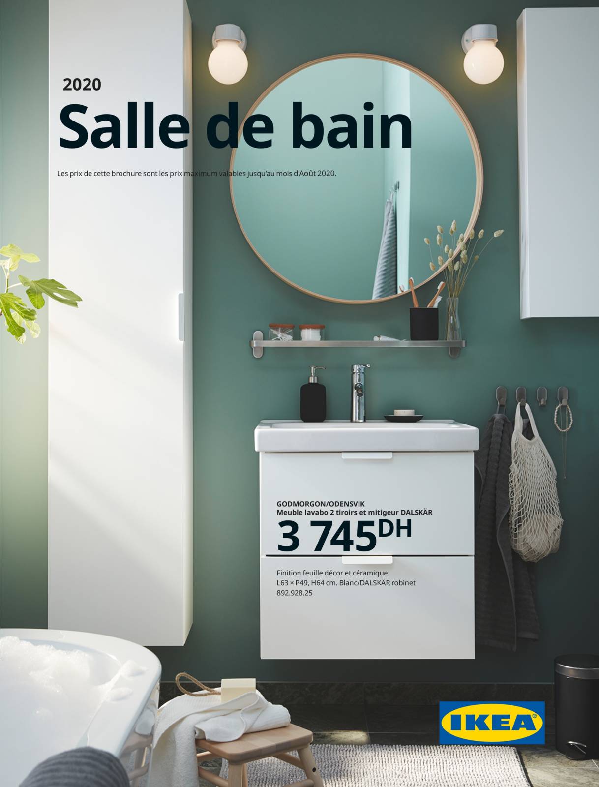 Great Catalogue Salle De Bains Ikea Great Catalogue Salle De Bains Ikea