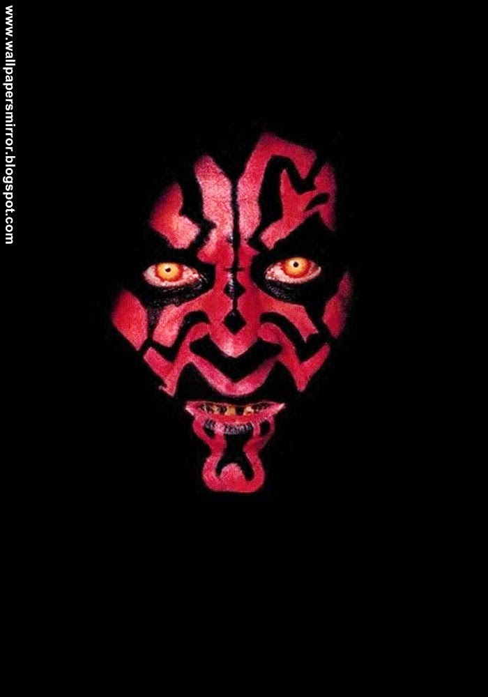 Top 10 iphone Wallpapers hd free download only wallpapers gallery