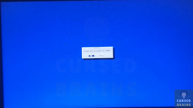 How To Install Prime OS install EFI Grub 2. How To Install Prime OS install EFI Grub 2.