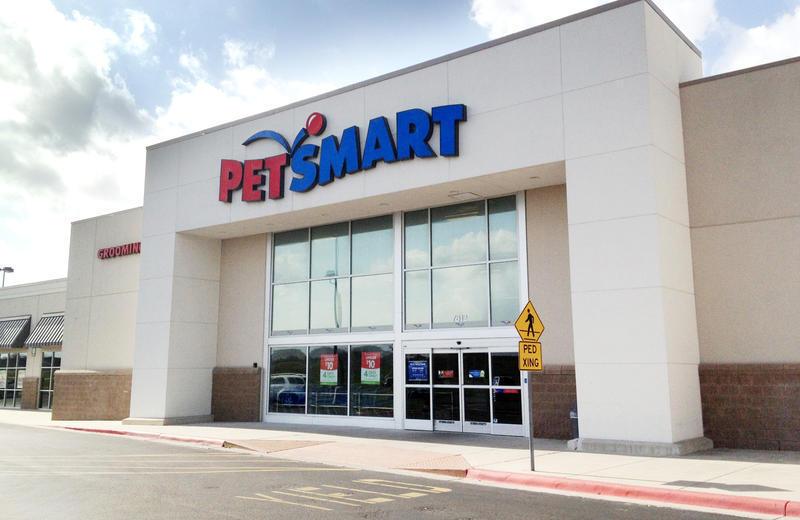 Printable Coupons In Store Coupon Codes Petsmart Coupons Printable Coupons In Store Coupon Codes Petsmart Coupons