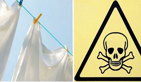 ΜΑΛΑΚΤΙΚΑ …:ΤΟ ΟΛΕΘΡΙΟ ΤΙΜΗΜΑ ΠΟΥ ΠΛΗΡΩΝΟΥΜΕ ΓΙΑ ΝΑ ΜΥΡΙΖΟΥΝ ΩΡΑΙΑ ΤΑ ΡΟΥΧΑ ΜΑΣ ΜΑΛΑΚΤΙΚΑ …:ΤΟ ΟΛΕΘΡΙΟ ΤΙΜΗΜΑ ΠΟΥ ΠΛΗΡΩΝΟΥΜΕ ΓΙΑ ΝΑ ΜΥΡΙΖΟΥΝ ΩΡΑΙΑ ΤΑ ΡΟΥΧΑ ΜΑΣ