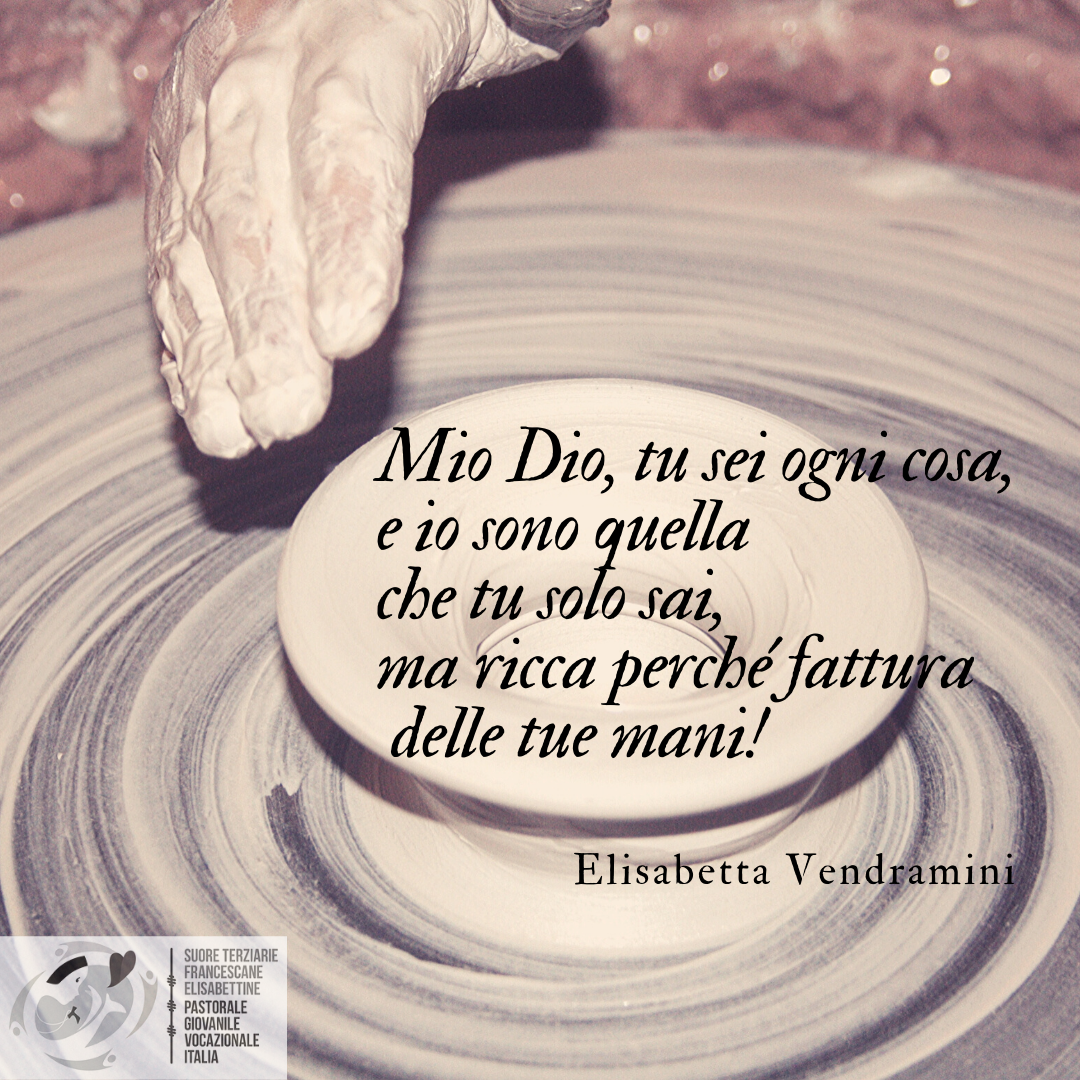 Essere Suora Francescana Elisabettina 19