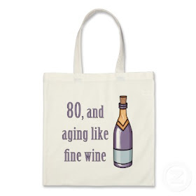 best gag gifts under $20 best gag gifts under $20