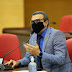Deputado Alex Silva cria projeto de lei que pune “fura-filas” da vacina da Covid-19