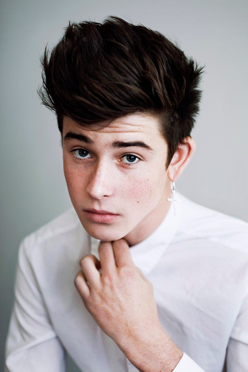 شباب اجانب 2020 صور شباب مزز صور شباب اجانب