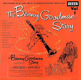 The2BBenny2BGoodman2BStory2BVK - 9-VA.-Coleccion Orquestal-Instrumental- (20 Cds)