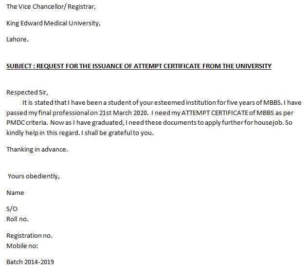 How To Apply For House Job In Mayo Hospital In 2020 The documents act as security that you won't leave the company before the stated period. apply for house job in mayo hospital