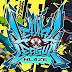 Lethal League Blaze Free Download