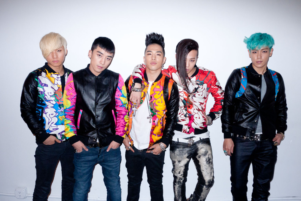Big Bang Discography Part 2 ALL ABOUT KOREA bigbang-wikia-music-idol-fandom-powered-by-wikia