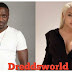 Akon's Wife Tricia Ana Has Divorced Him - Loved Up With New Boyfriend