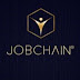 Cryptocurrency | JOBCHAIN, a recruitment platform for workers who are paid using crypto