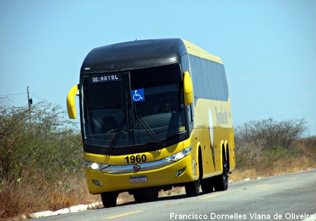 Os ônibus Double Decker das empresas 1001 e Nordeste 13 Sem%2Bt%25C3%25ADtulo%2B2
