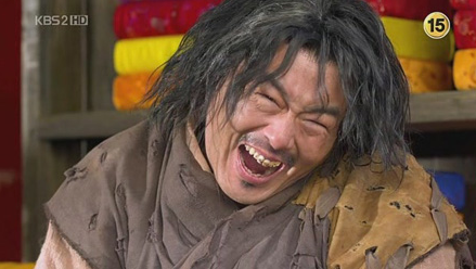 스며들게 영어공부 할 수 있는 아이돌들의 영어컨텐츠(?).ytb | 인스티즈