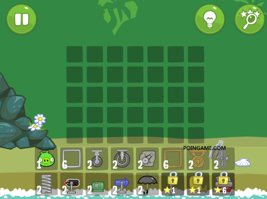 bad piggies 1.3.0 apk bad piggies 1.3.0 apk