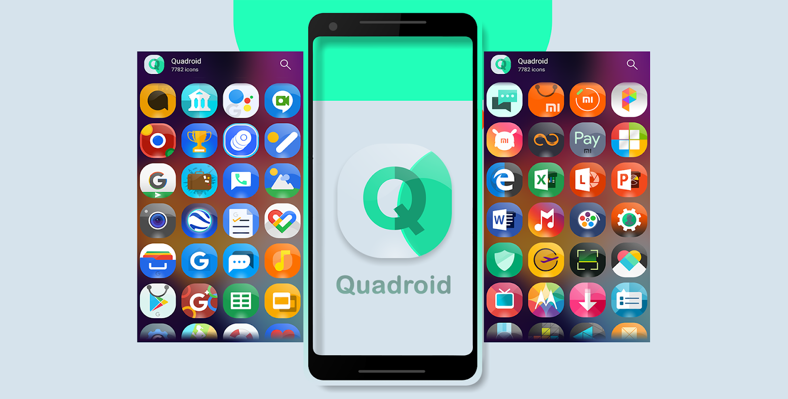 Game pack приложение. программы для бизнеса. как поиск на мак. Pack приложение. приложение пак.