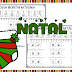 Atividades matemáticas - adição e subtração