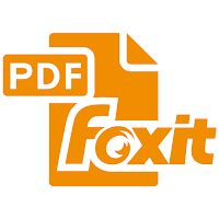 Foxit Reader 2020 Free Download Foxit Reader 2020 Free Download