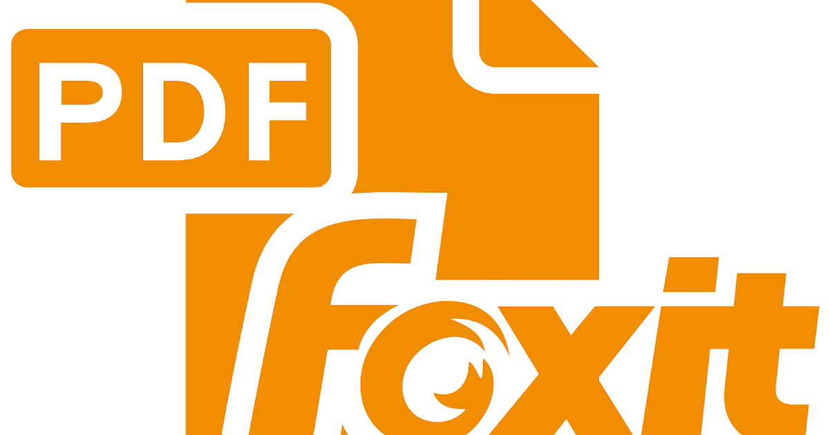 install foxit ubuntu install foxit ubuntu
