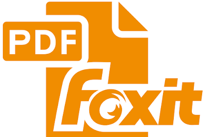 Foxit Reader Download (2020 Latest) For Windows 10, 8, 7,