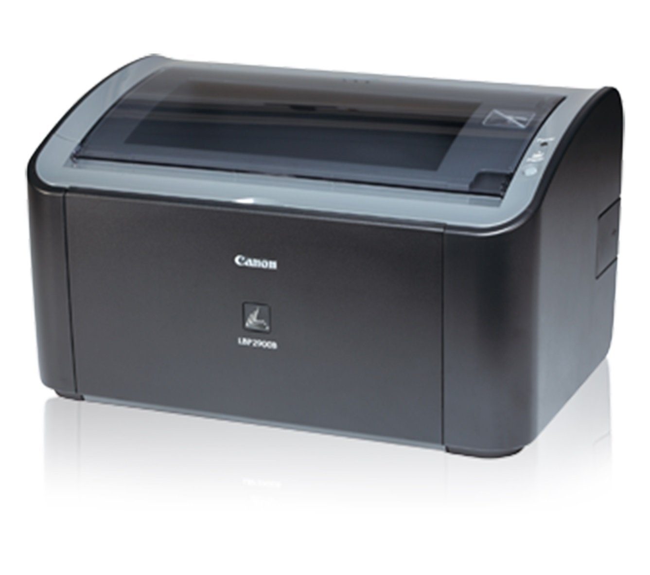 SAS Definition And Types Of Printers