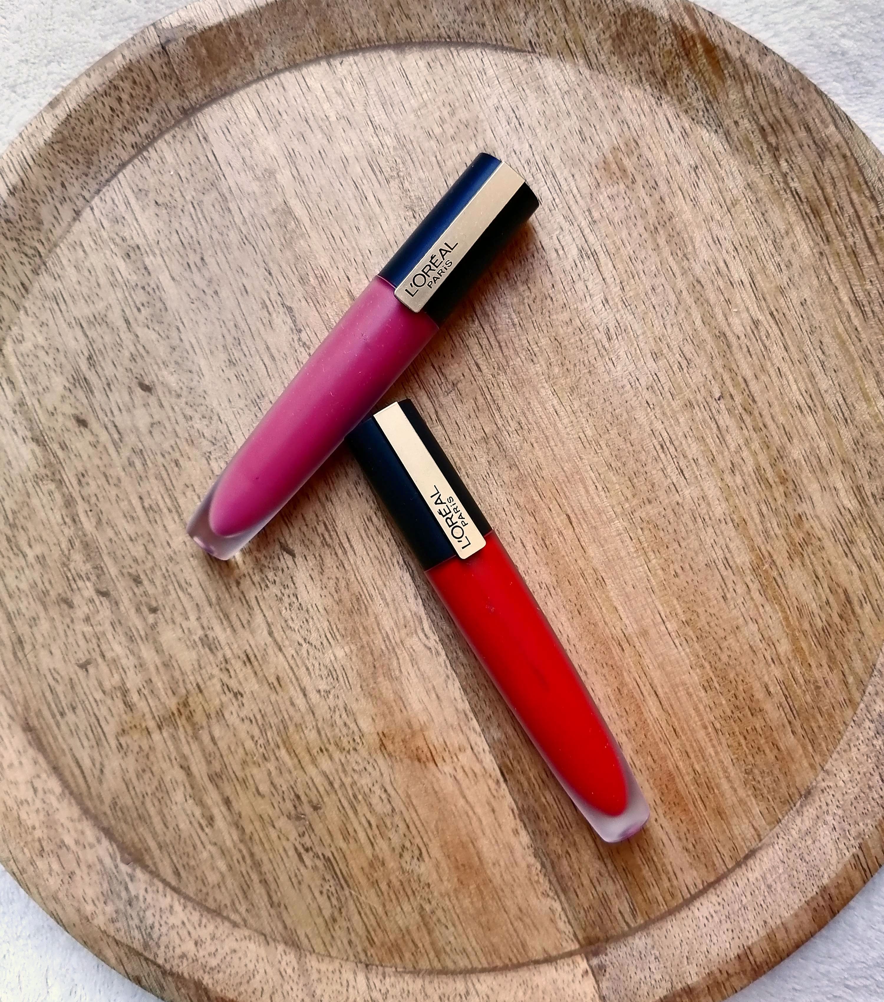 "Parce que je le vaux bien", 50 ans du worth it avec L