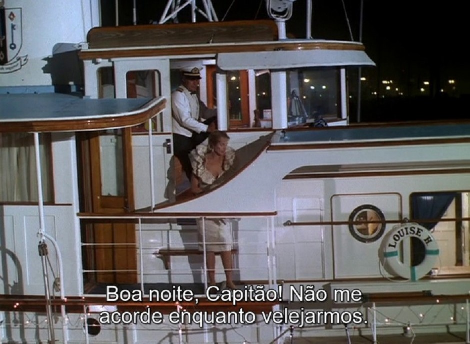 SE HOUVER AMANHÃ - MINISSÉRIE COMPLETA (LEGENDADO/720P) – 1986 4%2B%255BLargura%2BM%25C3%25A1x%2B2400%2BAltura%2BM%25C3%25A1x%2B1800%255D