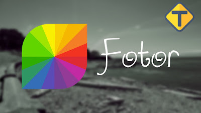 تعديل الصور اون لاين باستخدام موقع Fotor فكرة رائعة تعديل الصور اون لاين باستخدام موقع Fotor فكرة رائعة