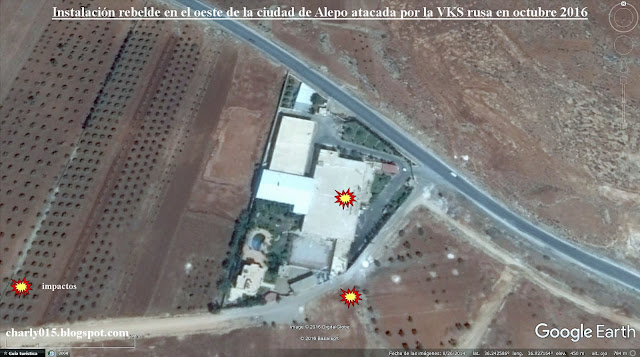 Siria - El Senado de Rusia autoriza el uso de las Fuerzas Aéreas en Siria - Página 16 Siria%2Bataque%2Balepo%2Bo%2B2016-10-13%2Bimpactos%2B1%25C2%25BA