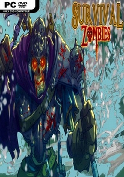 Survival zombies the inverted evolution download free pc