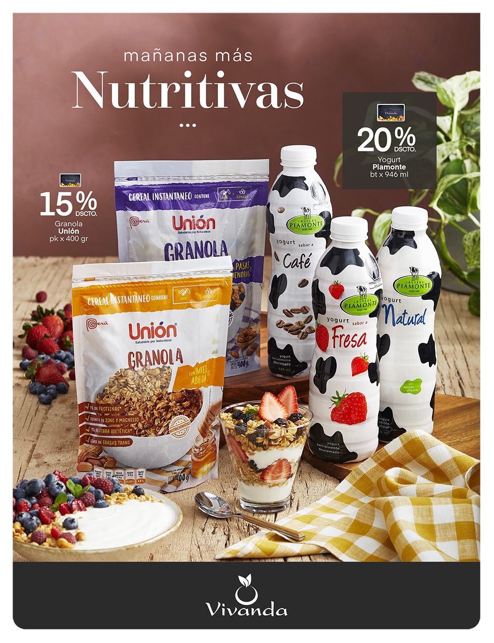 Catalogos en DePeru.com