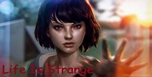 10 من أفضل وأقوي العاب الاندرويد تعرف عليهم | Best Android Games - عالم المعلومات