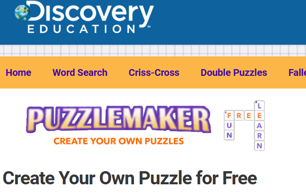 5-free-crossword-puzzle-maker-best-tool-for-teachers