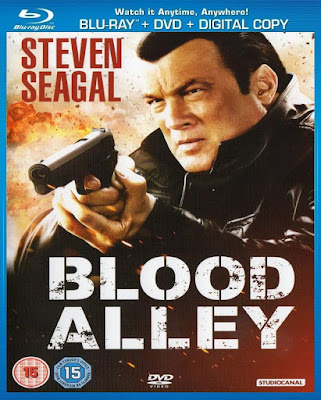 [Mini-HD] Blood Alley (2012) - คนดุรวมพลเดือด [1080p][เสียง:ไทย 5.1/Eng DTS][ซับ:Eng][.MKV][5.03GB] BA_MovieHdClub