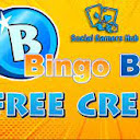 bingo blitz credits free