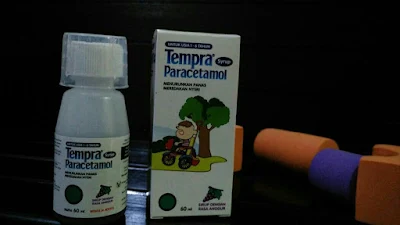 tempra syrup tempra syrup bayi tempra syrup rasa jeruk tempra syrup 60 ml tempra syrup forte tempra syrup untuk bayi tempra syrup isi tempra syrup 30 ml tempra syrup komposisi tempra syrup adalah tempra syrup dosage tempra syrup mims tempra syrup 250 mg tempra syrup indonesia tempra syrup 100ml tempra syrup 120mg/5ml tempra syrup price tempra syrup philippines tempra syrup dosage for 2 years old tempra syrup dosage for 1 year old tempra syrup for infants tempra syrup anak harga tempra syrup anak dosis tempra syrup untuk anak 1 tahun dosis tempra syrup untuk anak 2 tahun dosis tempra syrup untuk anak tempra syrup for adults dosis tempra syrup untuk bayi dosis tempra syrup berat badan tempra syrup for babies