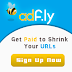 Adfly Tricks to Make 1000$ in a Month : Adf.Ly Tricks 2018