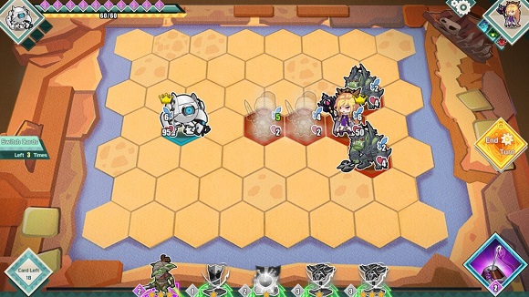 papercraft-pc-screenshot-www.deca-games.com-2