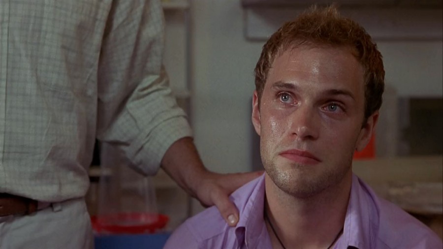 CONTOS DO ALÉM TUMULO – O RITUAL (DUAL ÁUDIO/720P) – 2002 FormatFactoryContos%2BDo%2BAl%25C3%25A9m%2BTumulo%2B%25E2%2580%2593%2BO%2BRitual%2B%25E2%2580%2593%2B2002%2B720p.mkv_4