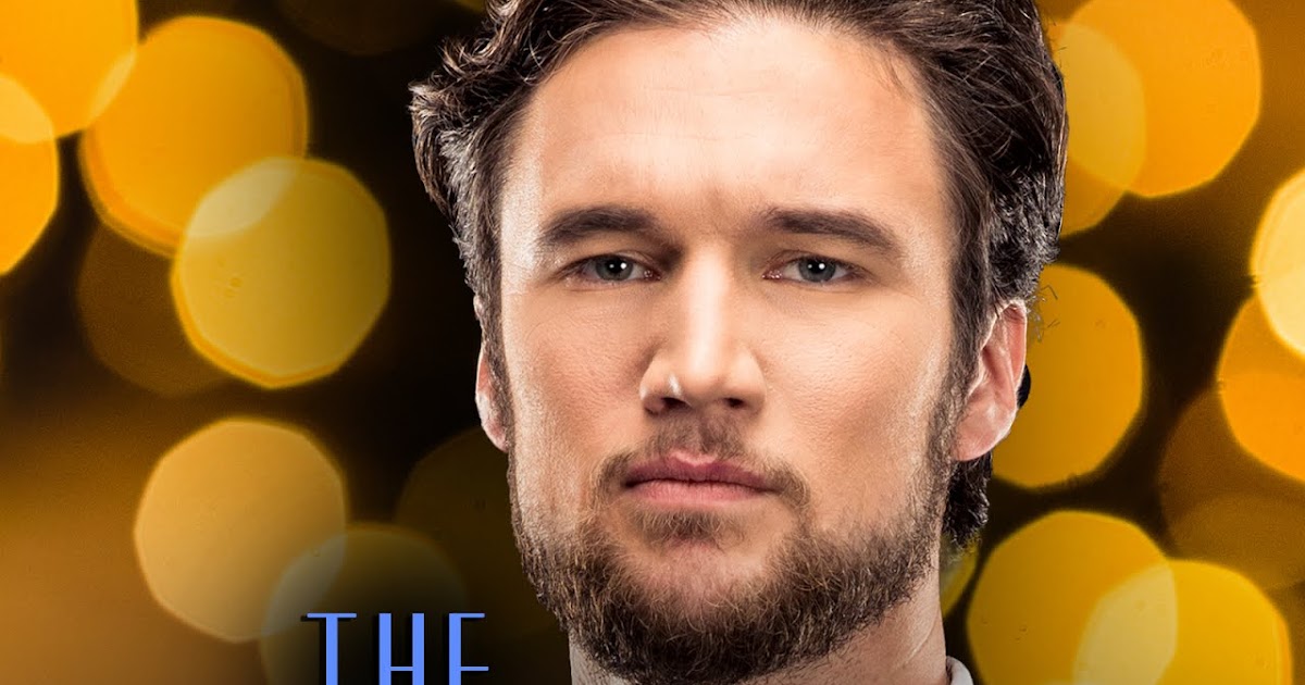 Uplifting Reads Read an excerpt from The Billionaire's Birthday Blind