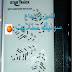 سوفت وير star track 5500 new plus mini سوفت وير star track 5500 new plus mini