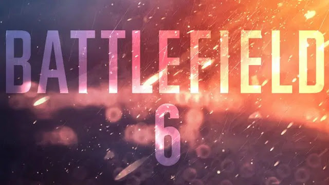 سلسلة Battlefield تستقبل أحد المسؤولين القدماء و البارزين للعبة Call of Duty وهذا دوره الجديد داخل EA Games