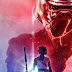 Affiches Real 3D et IMAX pour Star Wars : Episode IX - L’Ascension de Skywalker signé J.J. Abrams 