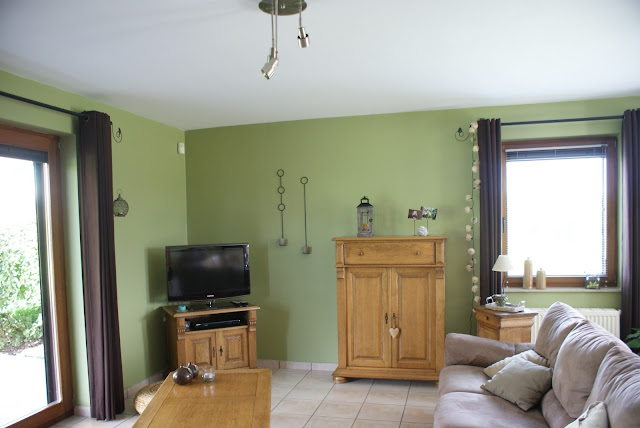 Achados de Decoração, blog de decoração, antes e depois na decoração, decoração moderna de apartamento pequeno, loja virtual de decoração, boutique de achados