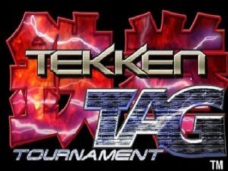 Tekken Tag Tournament PC Game Free Download