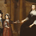 El Príncipe Felipe I, y la influencia de su madre, la reina Ana de Austria