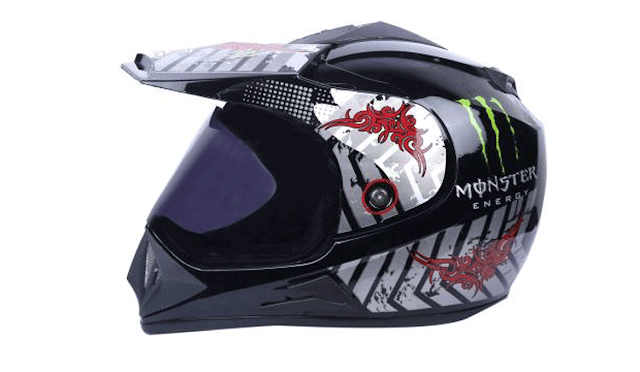 wide cruiser handlebars