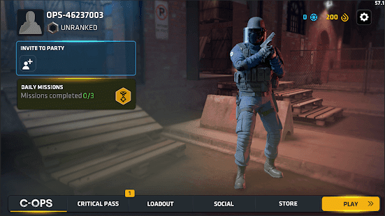 critical ops trainer 2.6