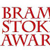 2019 Bram Stoker Awards Final Ballot 